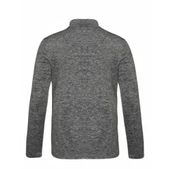 Protest Rewill 1/4 Zip Top - Maillot thermique homme