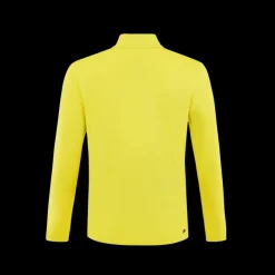Protest Rewill 1/4 Zip Top - Maillot thermique homme