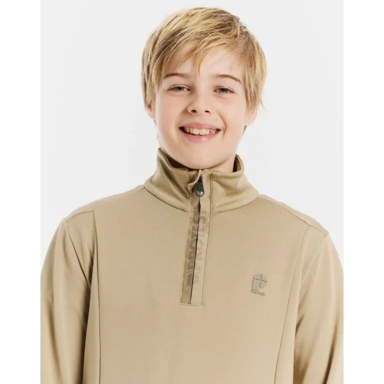 Protest Rewillowy Jr - Polaire enfant