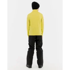 Protest Rewillowy Jr - Polaire enfant