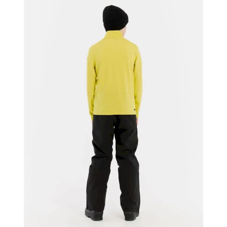 Protest Rewillowy Jr - Polaire enfant
