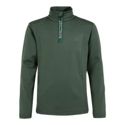 Protest Rewillowy Jr - Polaire enfant
