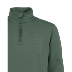 Protest Rewillowy Jr - Polaire enfant