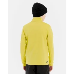 Protest Rewillowy Jr - Polaire enfant