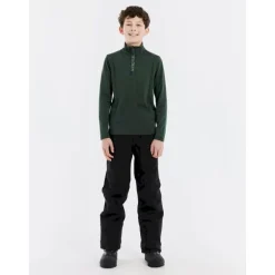 Protest Rewillowy Jr - Polaire enfant