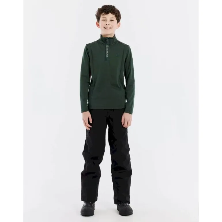 Protest Rewillowy Jr - Polaire enfant
