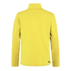 Protest Rewillowy Jr - Polaire enfant