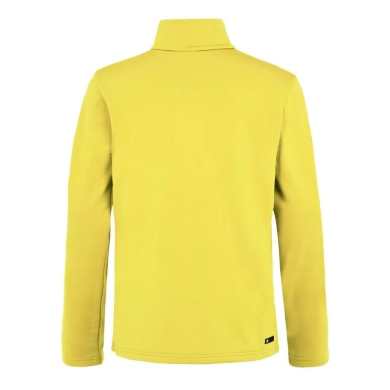 Protest Rewillowy Jr - Polaire enfant