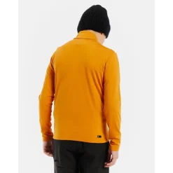 Protest Rewillowy Jr - Polaire enfant