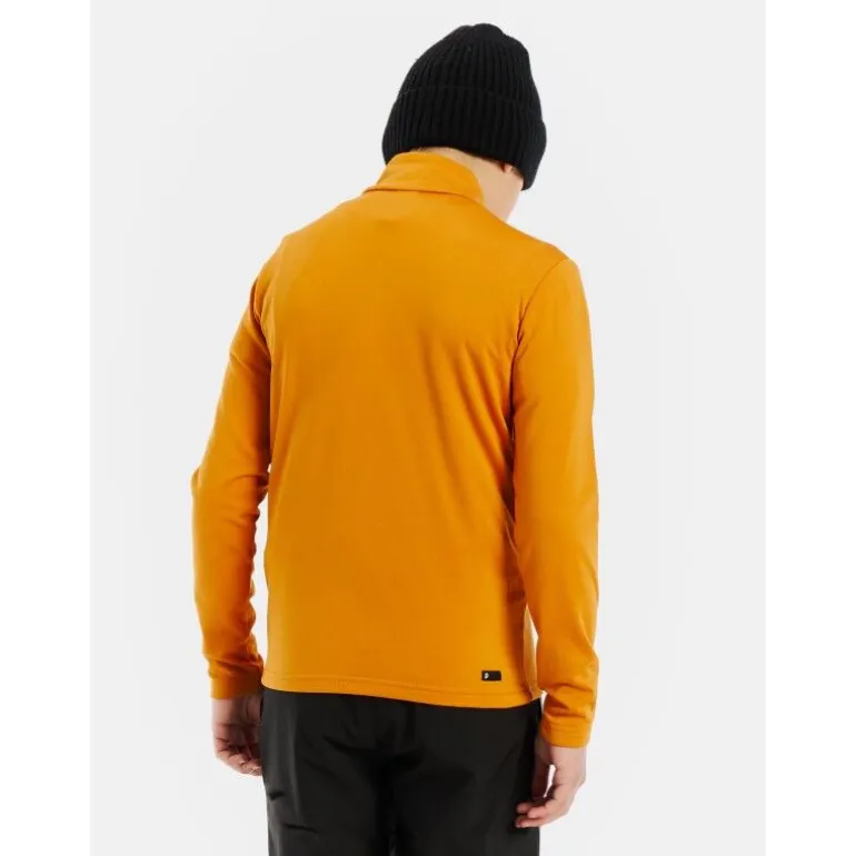 Protest Rewillowy Jr - Polaire enfant