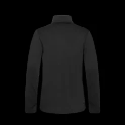 Protest Rewillowy Jr - Polaire enfant