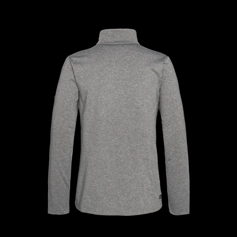 Protest Rewillowy Jr - Polaire enfant