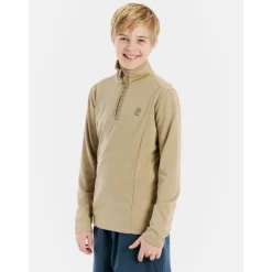 Protest Rewillowy Jr - Polaire enfant