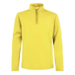 Protest Rewillowy Jr - Polaire enfant