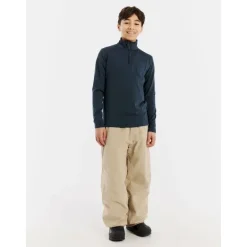 Protest Rewillowy Jr - Polaire enfant