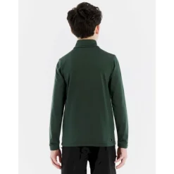 Protest Rewillowy Jr - Polaire enfant