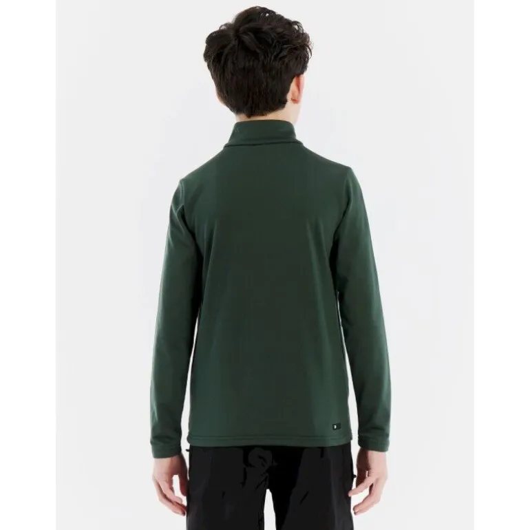 Protest Rewillowy Jr - Polaire enfant
