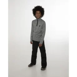 Protest Rewillowy Jr - Polaire enfant