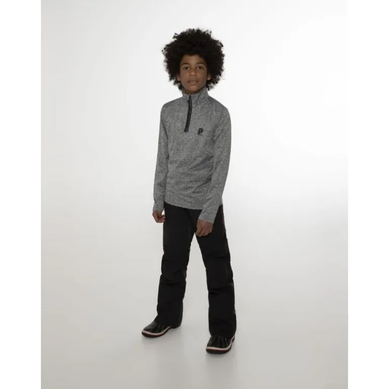 Protest Rewillowy Jr - Polaire enfant