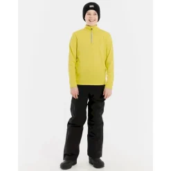 Protest Rewillowy Jr - Polaire enfant