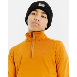 Protest Rewillowy Jr - Polaire enfant