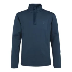 Protest Rewillowy Jr - Polaire enfant