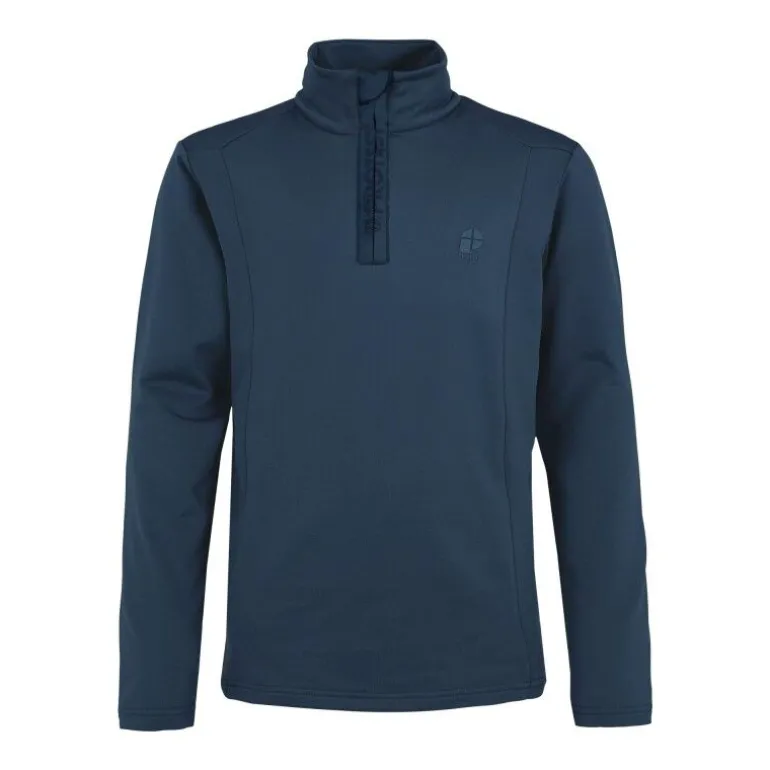 Protest Rewillowy Jr - Polaire enfant