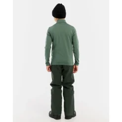 Protest Rewillowy Jr - Polaire enfant