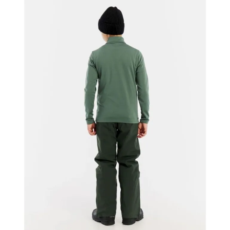 Protest Rewillowy Jr - Polaire enfant