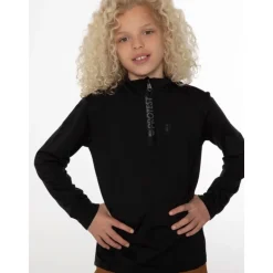 Protest Rewillowy Jr - Polaire enfant