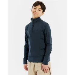 Protest Rewillowy Jr - Polaire enfant