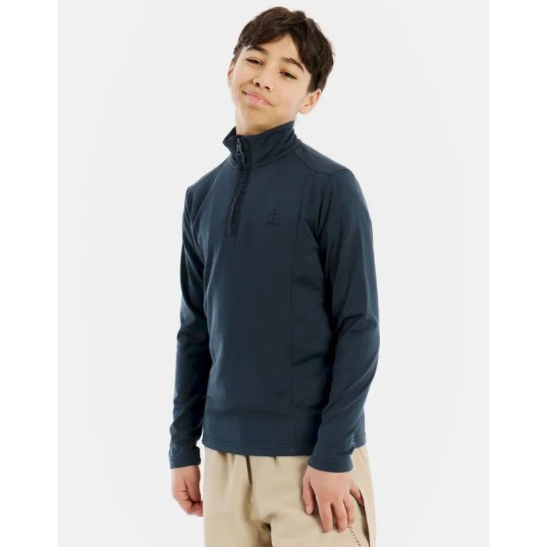 Protest Rewillowy Jr - Polaire enfant