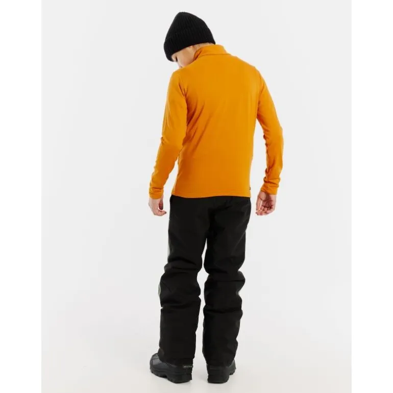 Protest Rewillowy Jr - Polaire enfant