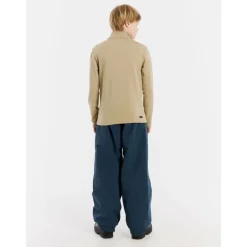Protest Rewillowy Jr - Polaire enfant