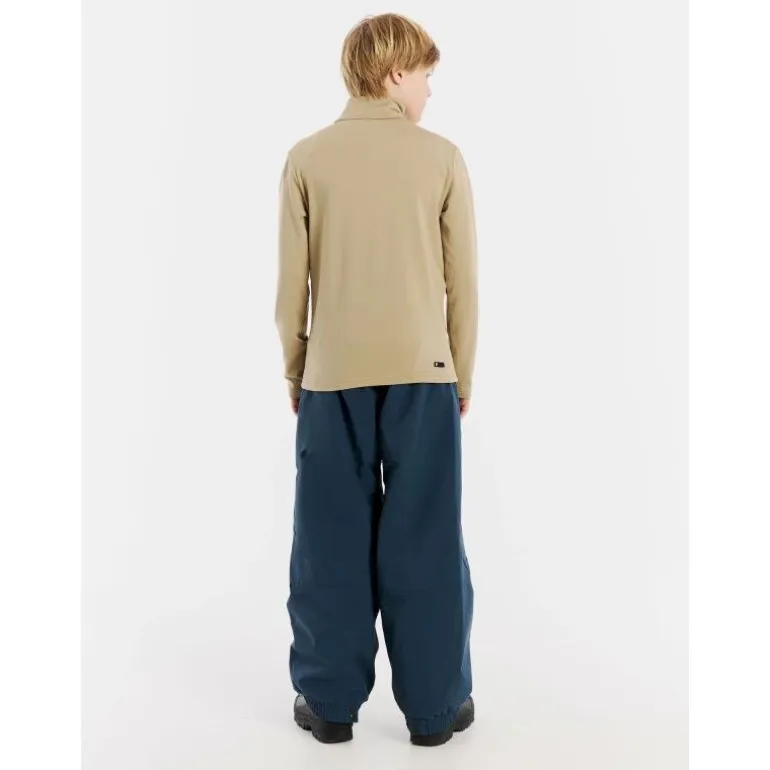 Protest Rewillowy Jr - Polaire enfant