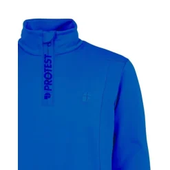 Protest Rewillowy Jr - Polaire enfant