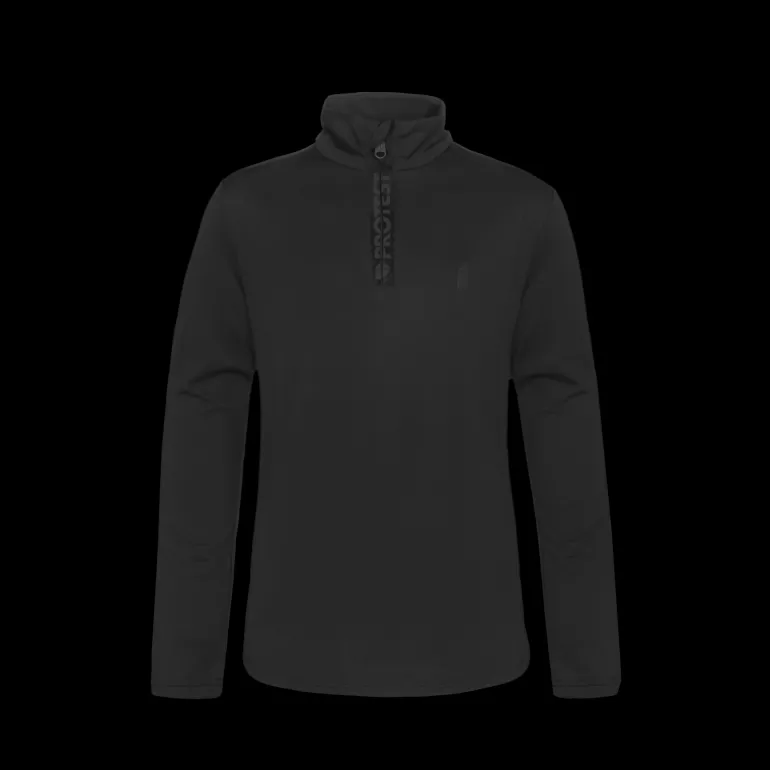 Protest Rewillowy Jr - Polaire enfant