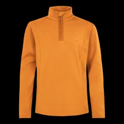 Protest Rewillowy Jr - Polaire enfant