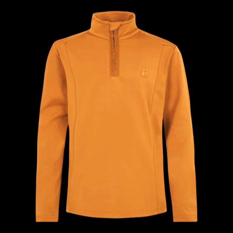 Protest Rewillowy Jr - Polaire enfant