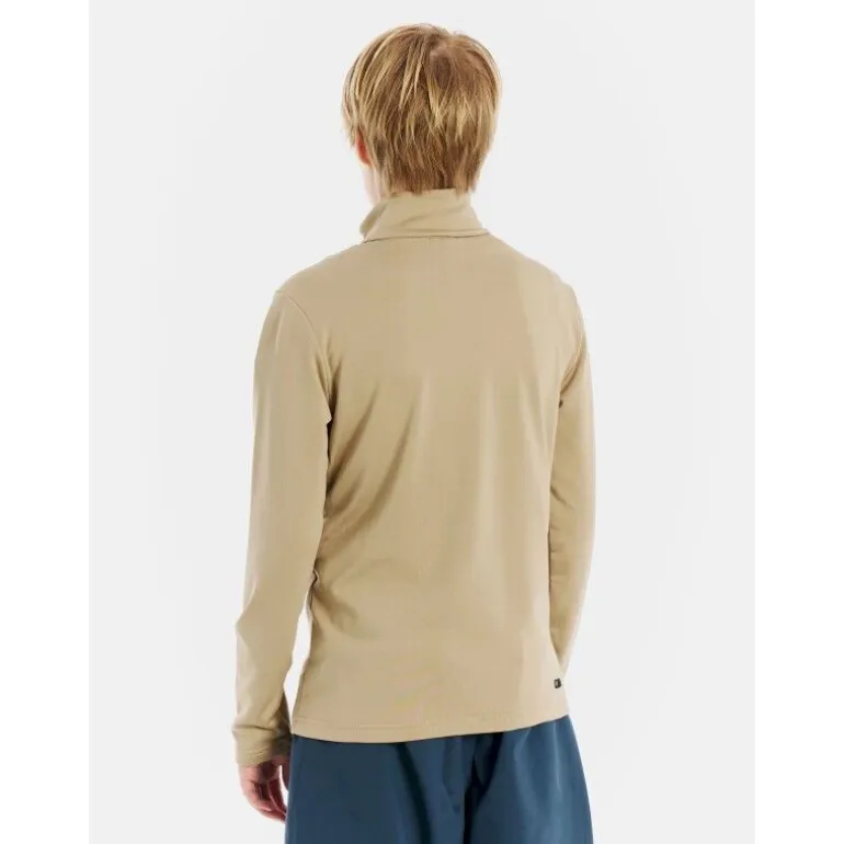Protest Rewillowy Jr - Polaire enfant