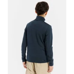 Protest Rewillowy Jr - Polaire enfant