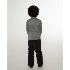 Protest Rewillowy Jr - Polaire enfant