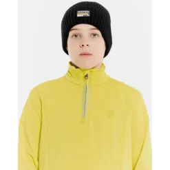 Protest Rewillowy Jr - Polaire enfant