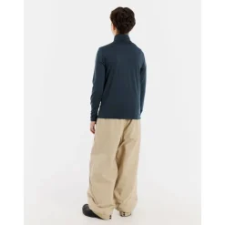 Protest Rewillowy Jr - Polaire enfant