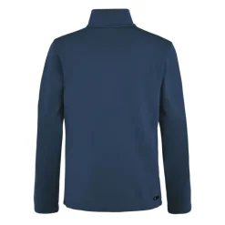 Protest Rewillowy Jr - Polaire enfant