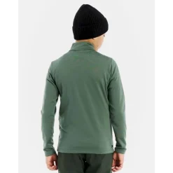 Protest Rewillowy Jr - Polaire enfant