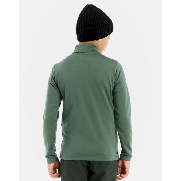 Protest Rewillowy Jr - Polaire enfant