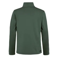Protest Rewillowy Jr - Polaire enfant