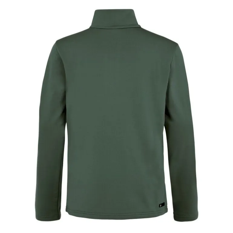 Protest Rewillowy Jr - Polaire enfant