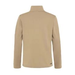 Protest Rewillowy Jr - Polaire enfant